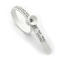 Finger/Ring Sizer For Men & Women