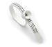 Finger/Ring Sizer For Men Or Women
