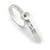 Finger/Ring Sizer For Men & Women
