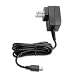 010-11382-01 AC Adapter