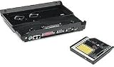 Lenovo �E���g���x�[�XX3 CD-RW & DVD�R���{IV �h���C�u�L�b�g [13M6361]