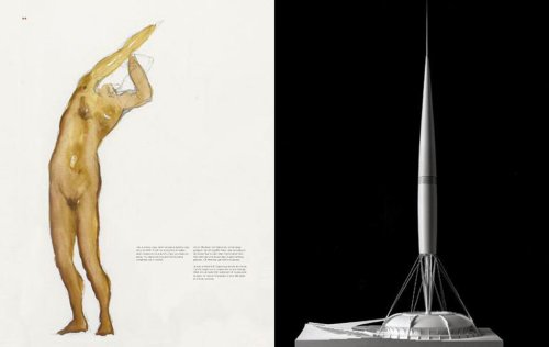 Calatrava: Complete Works, 1979-2007 under The Books Store