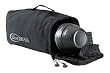 Yamaha Silent Brass Carrying Case - Trumpet