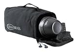 Yamaha Silent Brass Carrying Case - Trumpet