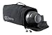 Yamaha Silent Brass Carrying Case - Trumpet
