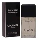 Egoiste by Chanel for Men