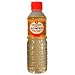 Kikkoman - Aji-Mirin (Sweet Cooking Rice Wine) 17 Oz.
