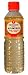 Kikkoman - Aji-Mirin (Sweet Cooking Rice Wine) 17 Oz.