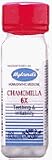 Hylands Homeopathic - Chamomilla 6X 250 Tabs