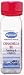 Chamomilla 6X 250 Tab By Hylands Homeopathic