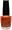 OPI Nail Lacquer Brights Collection NLB52 Goin' Ape-pricot