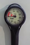 Details zu "Polaris Slim Line 300 bar Finimeter"