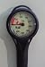 Polaris Slim Line 300 bar Finimeter
