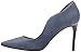 Nine West Women's Tikkit Suede Dress Pump