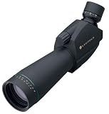 Sequoia 20-60x80mm Angled Spotter