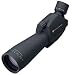 Photo : Leupold Sequoia 20-60X80Mm Angledspotting Scope Kit 61160