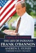 Indiana