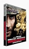 Revue France Télévision  / Windtalkers, les messagers du vent [UMD pour PSP]