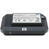 iPAQ HX4700 Extended Battery