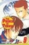 The Prince of Tennis, Vol. 9 (v. 9)