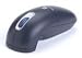 Gyration GP110-003 Ultra mouse