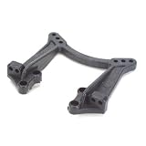 Team Associated B4 Front Shock Tower by Associated