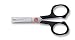 Mundial BP667 Red Dot 4 1/4" School/Pocket Scissors