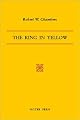 The King in Yellow