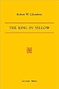The King in Yellow