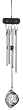 Woodstock Evolutions Beta Chime, Small