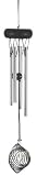 Woodstock Evolutions Beta Chime, Small