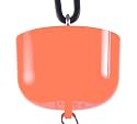 Songbird Essentials SE627 Nectar Protector Bulk Bird Accessory
