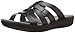 BareTraps Women's Jessica Sandal
