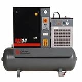 Chicago Pneumatic 3 HP Single Phase Air Compressor with Dryer QRS3.0HPD 1 31E487y8UBL. SL160 Chicago Pneumatic 3 HP Single Phase Air Compressor with Dryer QRS3.0HPD 1