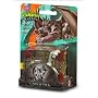 Mega Bloks Plasma Kreaps - Gargoyle Dark Tower Stalker