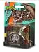 Mega Bloks Plasma Kreaps - Gargoyle Dark Tower Stalker