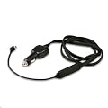 Garmin GTM 25 Premium FM Traffic Receiver - Nuvi