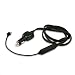 Garmin GTM 25 Premium FM Traffic Receiver - Nuvi 12xx / 13xx Only