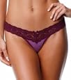 b.tempt`d by Wacoal Women`s Supernatural Thong