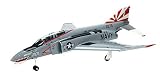 F-4 Phantom 32 DF