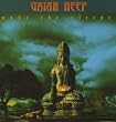 Wake the Sleeper