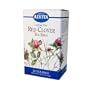 Red Clover Tea 30 Bags