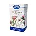 Red Clover Tea 30 Bags