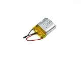 Eigenschaften Jamara 035024 / Jamara 035024 - Akku Lipo HG´le