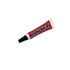 Hama Displex Politurpaste für alle Handys (nicht für Smartphones)
