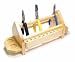 WOODEN PLIER HOLDER