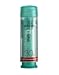 hearing_loss45hearing loss - Sulfer Clikpak 84 Pellets