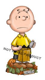 �ե��� Wacky Wobbler - Peanuts / Great Pumpkin Halloween: Charlie Brown �������� ������� ���᡼�� �ե��� �����꡼ ���� ư�� �̿���