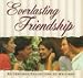 Book Everlasting Friendship: An Inspire Collection of Writings