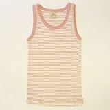 LIVING CRAFTS(rONtg) I[KjbNRbg100% LbY m[X[u  sNXgCv